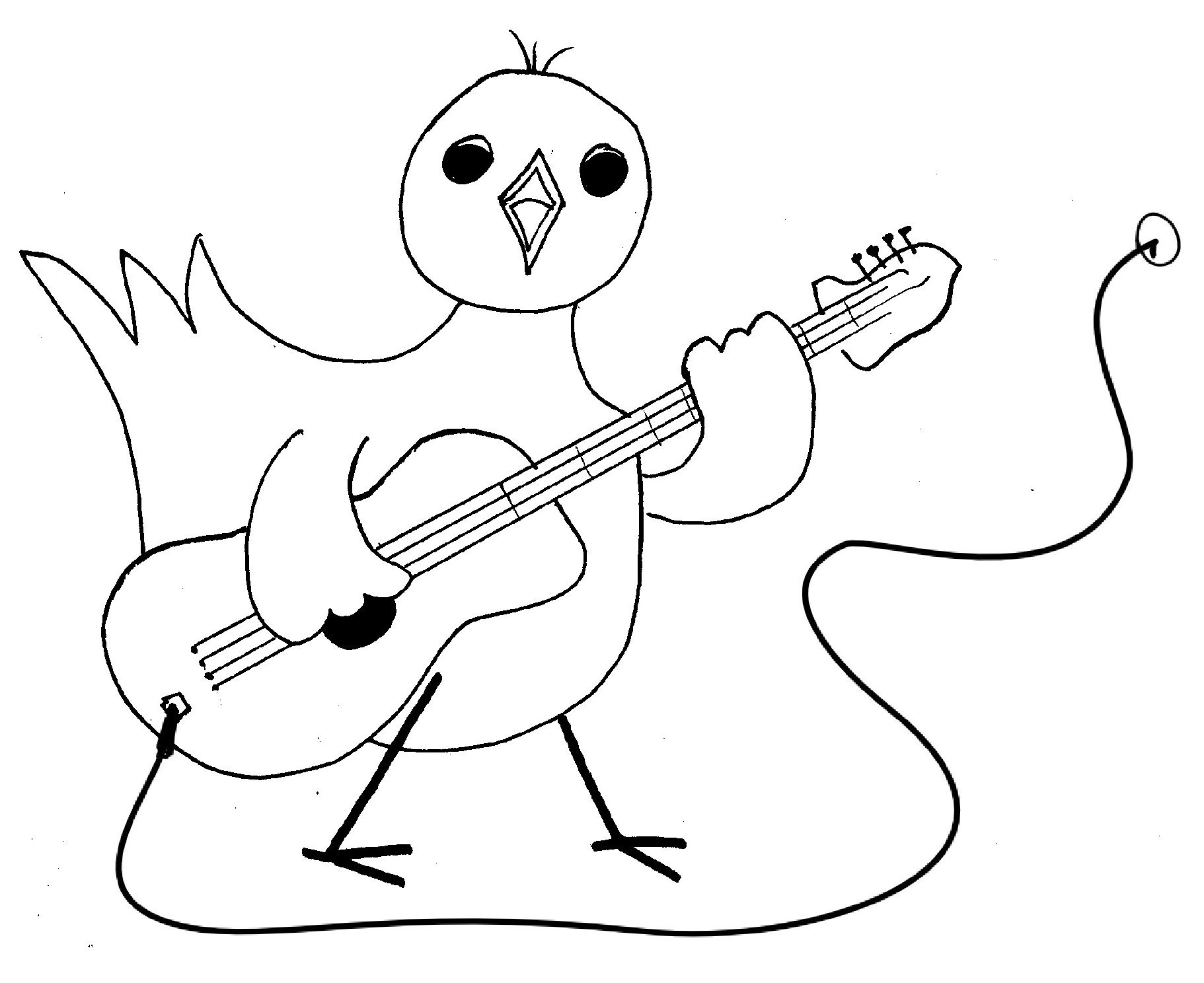 aktuell