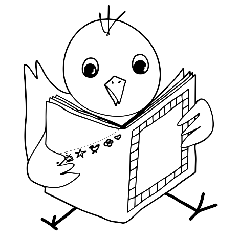 lesen