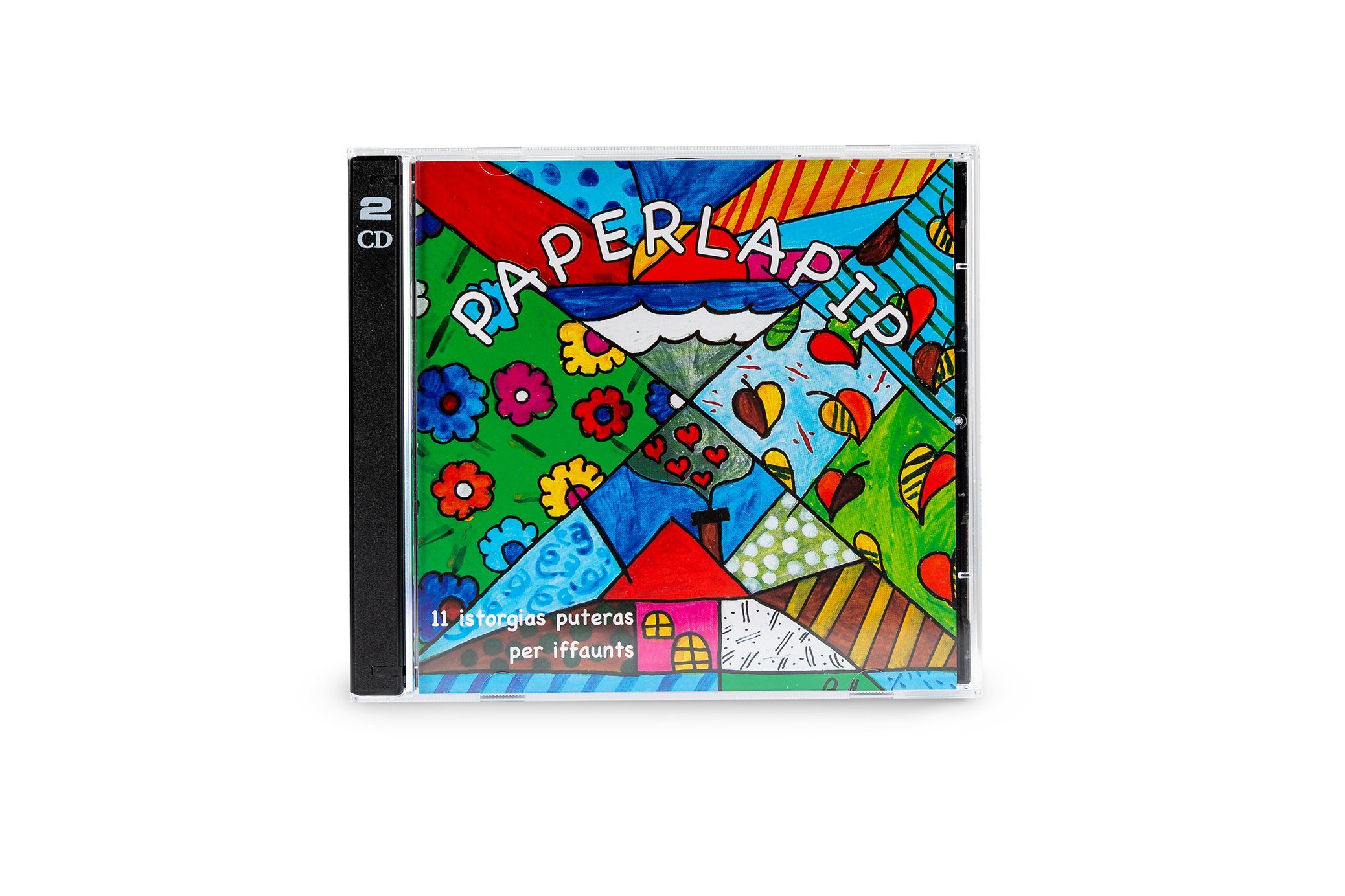 paperlapip